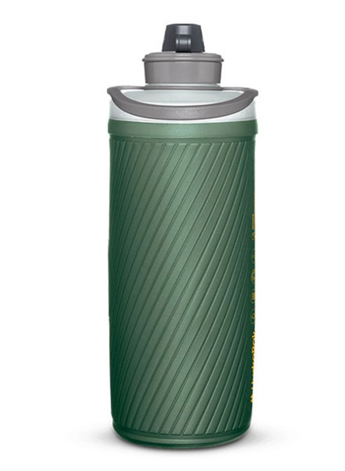 Hydrapak Water Bottle – Flux 1.5L - Image 3